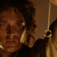 Image for article titled The Most Disappointing Final Battles in All Science Fiction and Fantasy